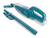 Aspiradora Inalámbrica De 12v De 600ml (sin Batería) Makita - Reiker Tools