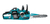 Motosierra Inalambrica De Cadena 16'' 36v Brushless Makita - tienda en línea