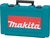 Rotomartillo De 1 Sds Plus 780w Con Maletín Makita Hr2475 - tienda en línea