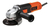 Esmeriladora Angular 820w 120v Black+decker G720