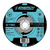 Disco Abrasivo Corte Acero Inox 7 X 7/8 200pzs Energy D180/1 - comprar en línea