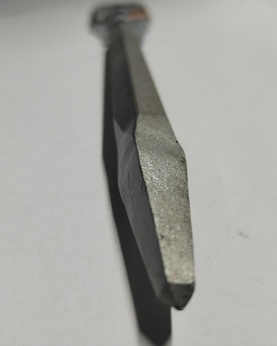 Cincel punta SDS plus 250 mm (10 piezas)