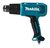 Pistola De Calor Makita Hg5030k 1200w 13a + Maletín Pist095 - Reiker Tools