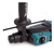 Rotomartillo De 3 Funciones Sds Plus De 800w Makita en internet