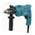 Taladro Rotomartillo De 1/2 De 500w Makita M0801b en internet