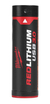 Batería Redlithium Recargable Usb 3.0 Milwaukee 48112131 - comprar en línea