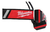 Linterna Frontal Led De 600lm Milwaukee 2115-21 en internet