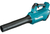 Sopladora Inalámbrica 18v Brushless Vel. Variable Makita - comprar en línea