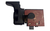 Interruptor Para Sdh600 Stanley 5140185-43 - comprar en línea
