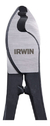 Pinza Corta Cable De 8 PuLG Irwin Irw-2078328 - comprar en línea