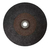 Disco Abrasivo P/desbaste Metal 9 X 7/8 50 Pzs Makita B44301 en internet