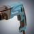 Rotomartillo Sds-plus 780w Makita Hr2470 + Acce D53637