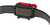 Linterna Frontal Led De 450lm Milwaukee 2104 en internet