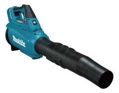 Sopladora Inalámbrica 40v Vel. Variable Brushless Makita - comprar en línea