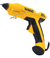 Pistola De Silicón Calentamiento Rápido Dewalt Dwhtgr50 - Reiker Tools