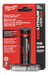 Batería Redlithium Recargable Usb 3.0 Milwaukee 48112131 - tienda en línea