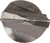 Broca Sds Plus 5/8 X 12 Para Concreto Makita B60763 - Reiker Tools