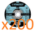 Disco Abrasivo Corte Acero Inox 7 X 7/8 200pzs Energy D180/1