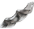 Broca Sds Plus 5/16 X 12 Para Concreto Makita B60648 - Reiker Tools