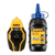 Kit De Carrete De Línea Tiza Azul De 9m Dewalt Dwht47258l