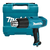 Pistola De Calor Makita Hg5030k 1200w 13a + Maletín Pist095