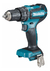 Kit Rotomartillo Y Atornillador Brushless De 18v Makita - comprar en línea