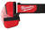 Linterna Frontal Led De 350lm Milwaukee 2103 en internet