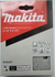 Lija De 1/4 G80 Metal, Madera, Pvc Y Pintura Makita D65311 - Reiker Tools