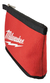 Bolsa Multiusos Con Cremallera Milwaukee 48228180 en internet