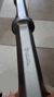 Cincel Plano Hex. 1-1/8 520mm P/concreto 5 Pzs Makita D21369 - Reiker Tools