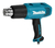 Pistola De Calor Makita Hg5030k 1200w 13a + Maletín Pist095 - comprar en línea