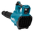 Sopladora Inalámbrica 18v Brushless Vel. Variable Makita en internet