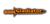 Desbrozadora Inalámbrica De 18 Volts Gladiator - comprar en línea