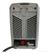 Cortadora De Plasma Inverter Neo A 220v Ip1012-220 - comprar en línea