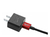 Cable Micro Usb De 3 Pies Y Cargador Milwaukee 48591202 - Reiker Tools