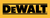 Sierra Manual Plegable 2 En 1 Con Raspador Dewalt Dwht20123 - comprar en línea