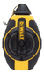 Kit De Carrete De Línea Tiza Azul De 30m Dewalt Dwht47373l - comprar en línea