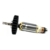 Armadura-rotor Makita P/rotomartillo Hr2475 Modelo 5157868 - comprar en línea