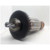 Armadura Rotor Para M2401 Makita 5134929 - comprar en línea