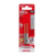 Broca De Titanio Shockwave 3/32 Milwaukee 48894603 - comprar en línea