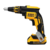 Atornillador Brushless Kit Completo Dewalt Dcf620d2 - comprar en línea