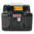 Bateria 18v 3 Amp Makita Bl1830b - comprar en línea