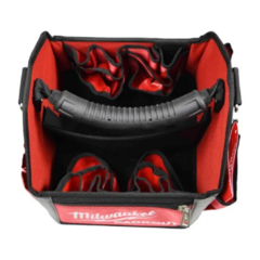 Bolsa Portaherramientas 28 Bolsos Packout Milwaukee 48228310 en internet