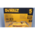 Bateria 20v Max 5.0ah Dewalt Dcb205 - Reiker Tools