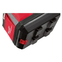 Bolsa Portaherramientas 28 Bolsos Packout Milwaukee 48228310 - Reiker Tools