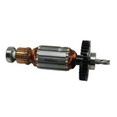 Armadura Rotor Para 6413 Makita 5156969