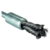 Carda Brocha Alambre Trenzado De 1/2 X 1/4 Makita D73835