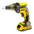 Atornillador Brushless Kit Completo Dewalt Dcf620d2