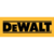 Armadura 120v Dewalt 621069-00 - Reiker Tools