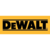 Adaptador Para Dados De 3/8 Dewalt Dw2542 - tienda en línea